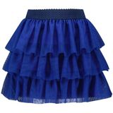 B.Nosy - River - Korte Strokenrok - Polyester