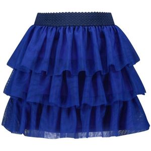 B.Nosy - River - Korte Strokenrok - Polyester