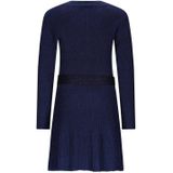 B.Nosy - Dorotha - Jurk - Blauw