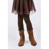 B.Nosy - Mia - Maillot - Bruin