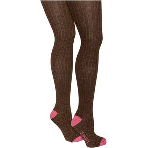 B.Nosy - Mia - Maillot - Bruin