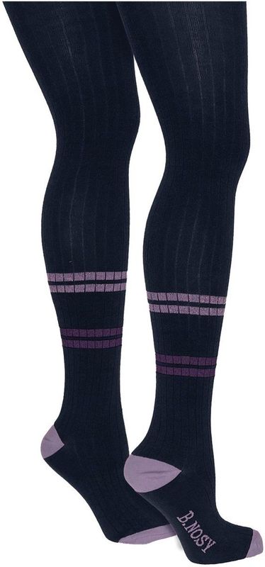 B.Nosy - Marley - Maillot - Blauw