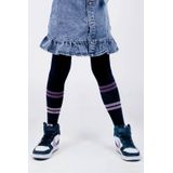 B.Nosy - Marley - Maillot - Blauw