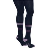 B.Nosy - Marley - Maillot - Blauw