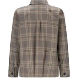 B.Nosy - Overhemd - Groen