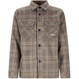 B.Nosy - Overhemd - Groen