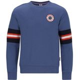 B.Nosy - Y508-6322 - Jongens Trui - Blauw