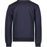 B.Nosy - Scott - Sweater - Navy