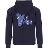 B.Nosy - Sep Hoodie - Navy - Jongens Trui