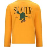 B.Nosy - Trevor - Longsleeve - 100% Katoen