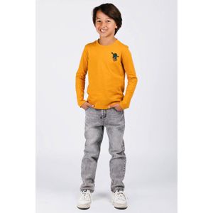 B.Nosy - Trevor - Longsleeve - 100% Katoen