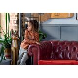 B.Nosy - Trevor - Longsleeve - 100% Katoen