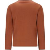 B.Nosy - Trevor - Longsleeve - 100% Katoen