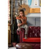 B.Nosy - Trevor - Longsleeve - 100% Katoen