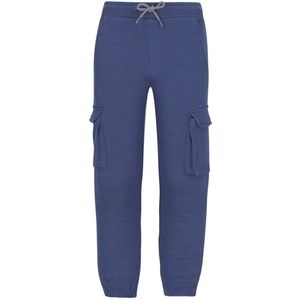 B.Nosy - Y508-6652 - Jongens Broek - Navy