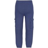 B.Nosy - Y508-6652 - Jongens Broek - Navy