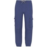 B.Nosy - Y508-6652 - Jongens Broek - Navy
