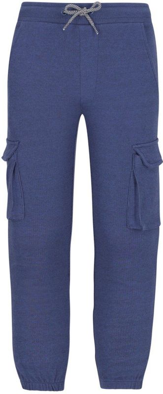 B.Nosy - Y508-6652 - Jongens Broek - Navy