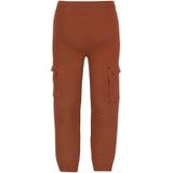 B.Nosy - Peter - Broek - Bruin