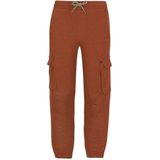 B.Nosy - Peter - Broek - Bruin