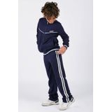 B.Nosy - Pim - Broek - Blauw