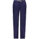 B.Nosy - Pim - Broek - Blauw