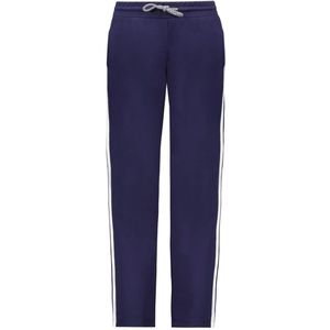 B.Nosy - Pim - Broek - Blauw