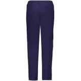 B.Nosy - Pim - Broek - Blauw