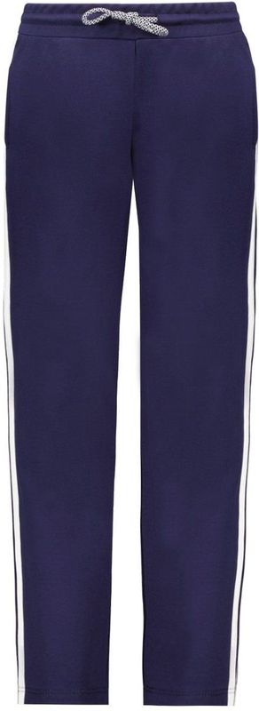 B.Nosy - Pim - Broek - Blauw
