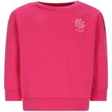 B.Nosy - Mini Sophie - Sweater - Roze