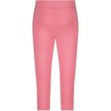 B.Nosy - Tonya - Skinny Legging - Roze