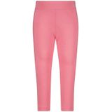 B.Nosy - Tonya - Skinny Legging - Roze