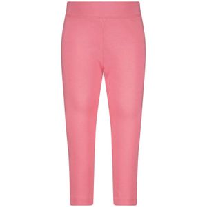 B.Nosy - Tonya - Skinny Legging - Roze