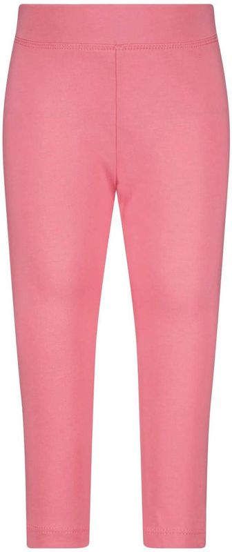 B.Nosy - Tonya - Skinny Legging - Roze