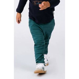 B.Nosy - Skinny Broek - Groen
