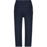 B.Nosy - Skinny Broek - 100% Katoen - Regular Waist