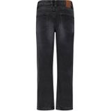 TYGO & vito - Jeans - Regular Fit - Duurzaam Denim