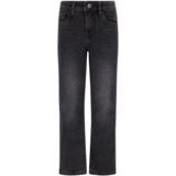 TYGO & vito - Jeans - Regular Fit - Duurzaam Denim