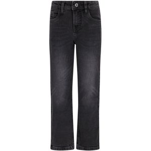 TYGO & vito - Jeans - Regular Fit - Duurzaam Denim