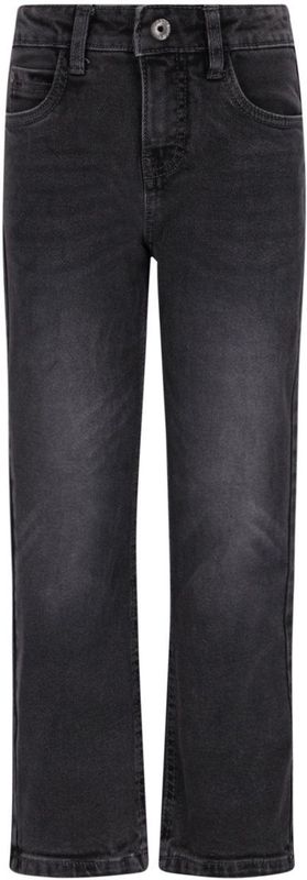 TYGO & vito - Jeans - Regular Fit - Duurzaam Denim