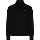 TYGO & vito - Coltrui - Zacht - Fijngebreid