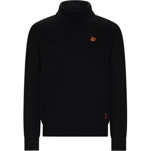 TYGO & vito - Coltrui - Zacht - Fijngebreid