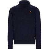 TYGO & vito - X508-6380 - Koltrui - Donkerblauw - Jongens