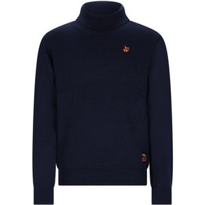 TYGO & vito - X508-6380 - Koltrui - Donkerblauw - Jongens