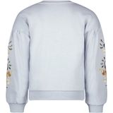 Like Flo - Danee - Sweater - Navy