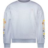 Like Flo - Danee - Sweater - Navy