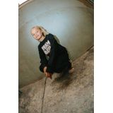 TYGO & vito - Sweater - Zacht Katoen - Ronde Hals - Lange Mouwen