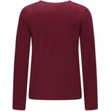 TYGO & vito - Longsleeve