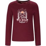 TYGO & vito - Longsleeve