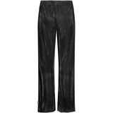 B.Nosy - Phine - Broek - Zwart